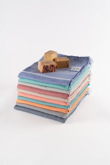 Classic Peskir - Hand Towel