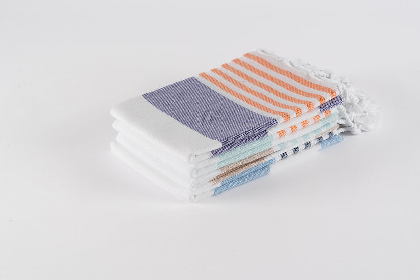 Efes Peskir - Hand Towel