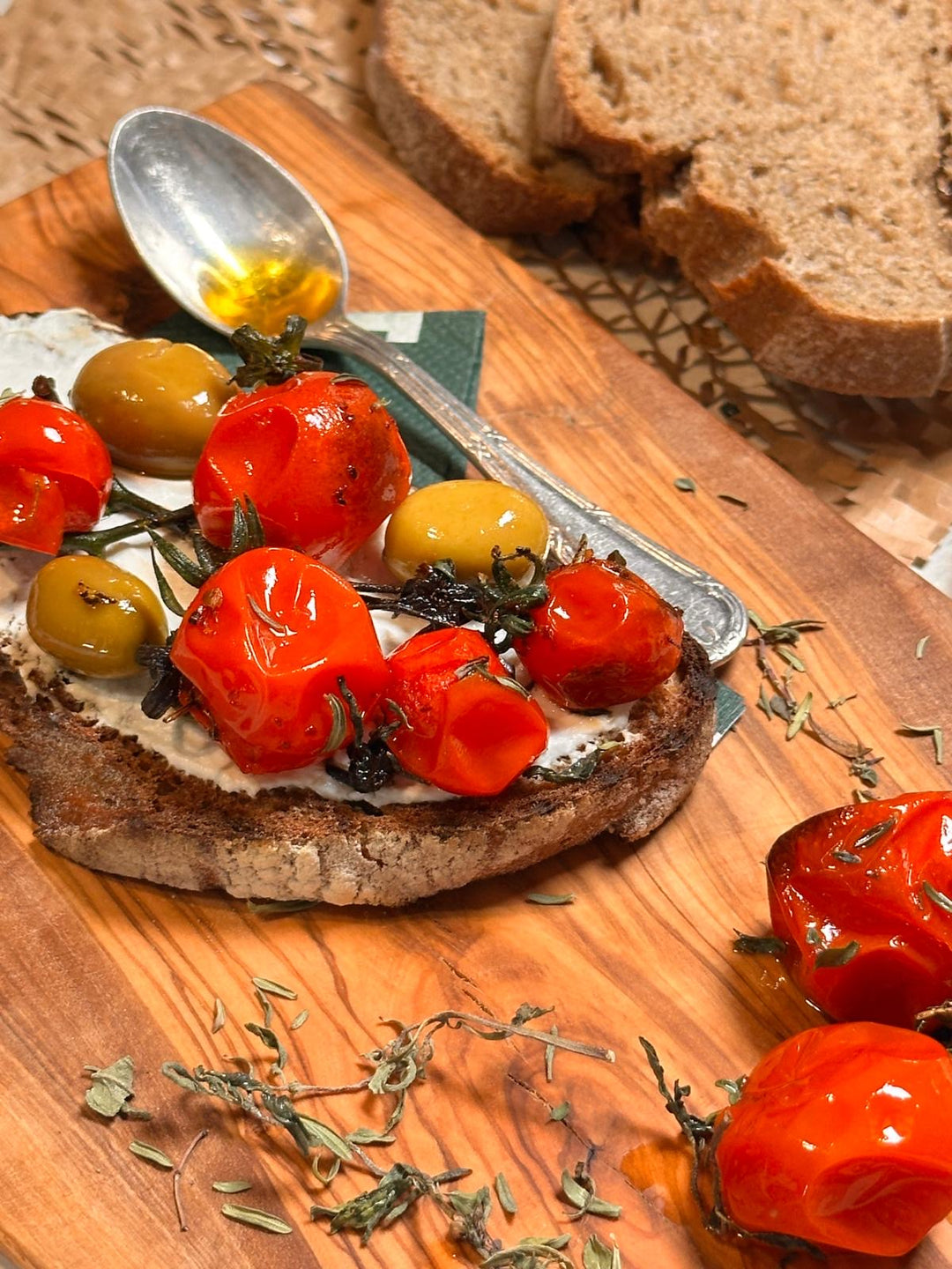 What is the Mediterranean Diet?