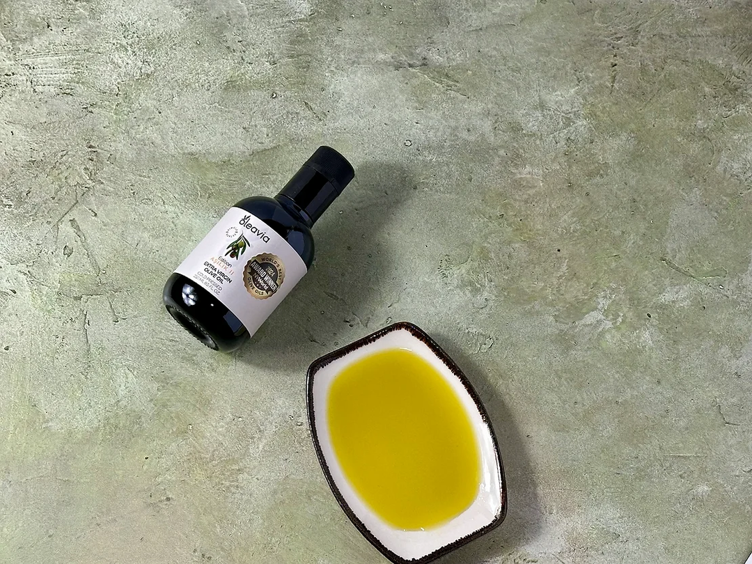 Discovering the Secrets of High-Quality Extra Virgin Olive Oil (EVOO)
