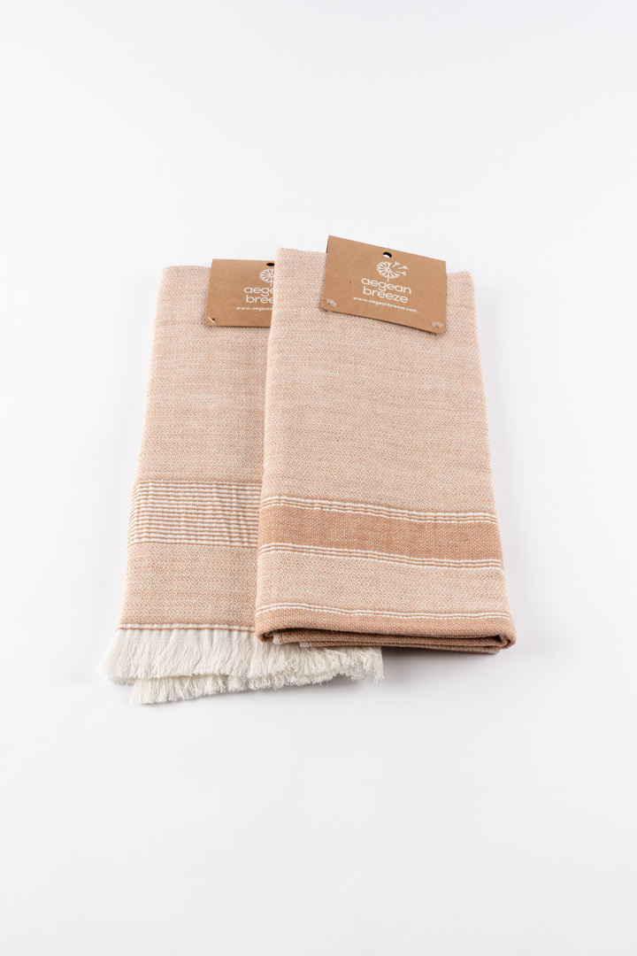 Hasna Hand Towel