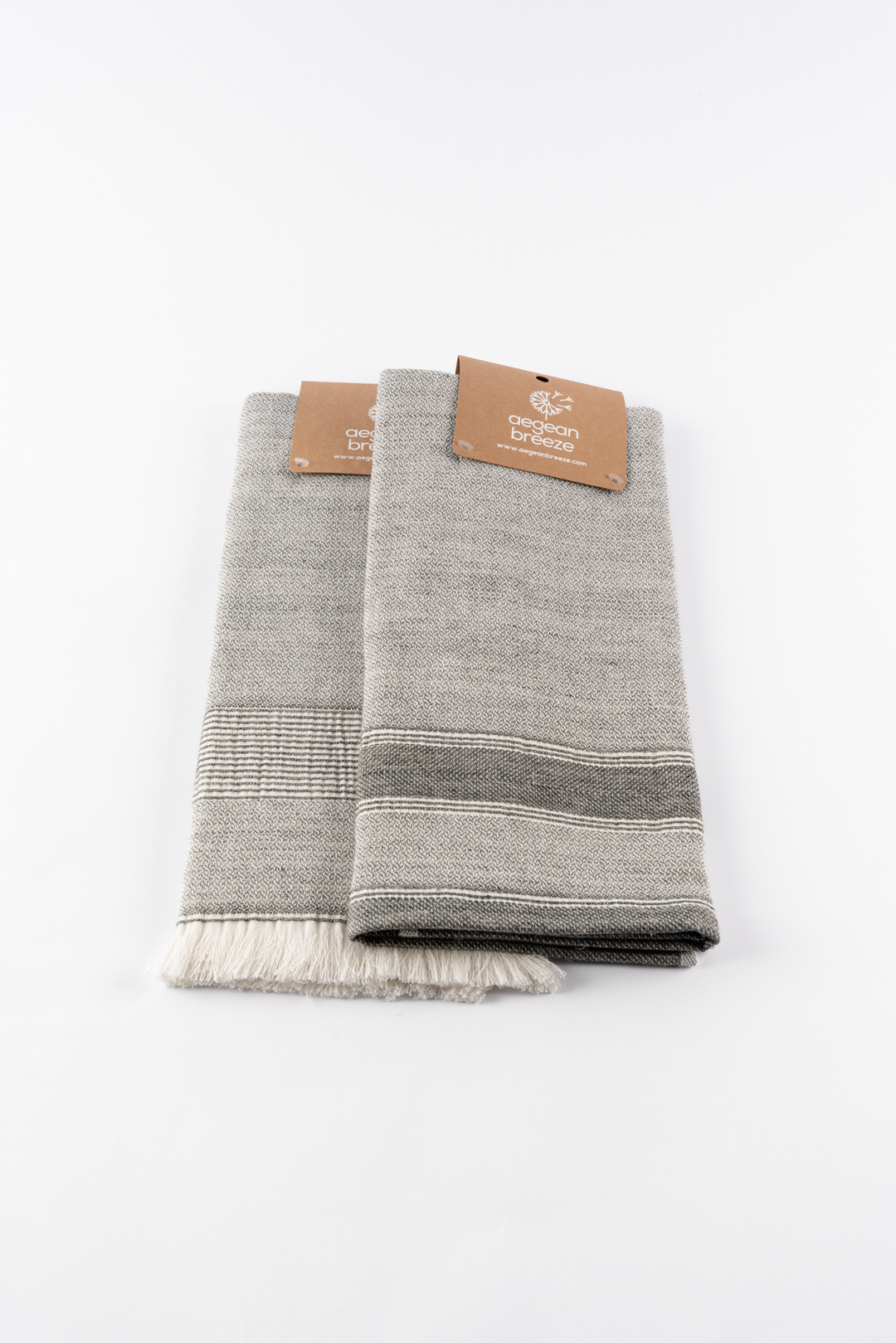 Hasna Hand Towel