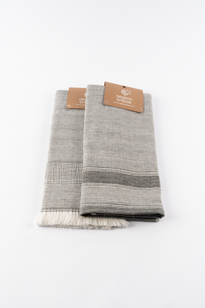 Hasna Hand Towel