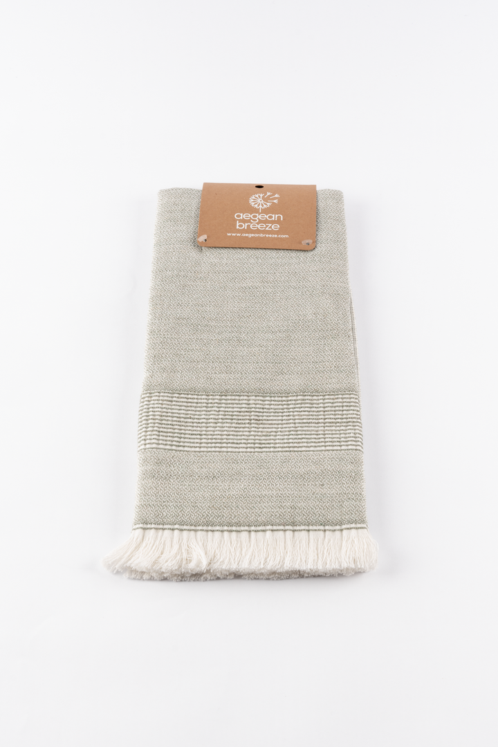 Hasna Hand Towel