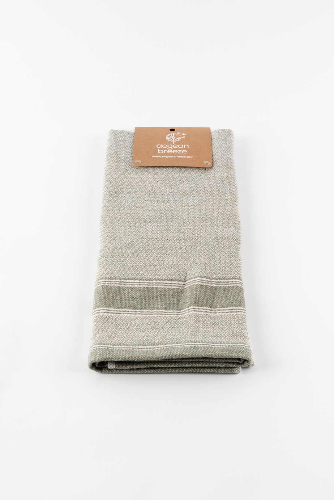 Hasna Hand Towel