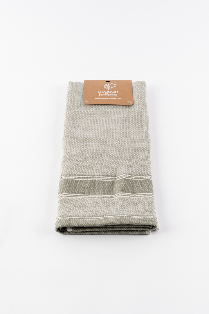 Hasna Hand Towel