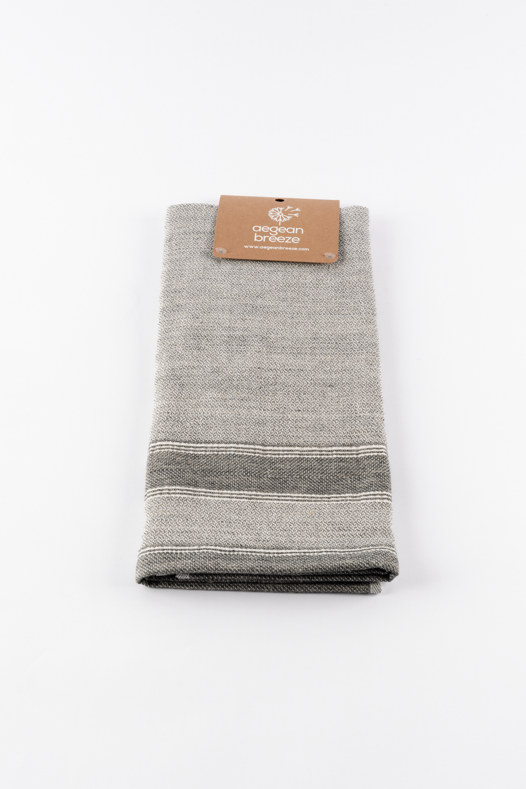Hasna Hand Towel