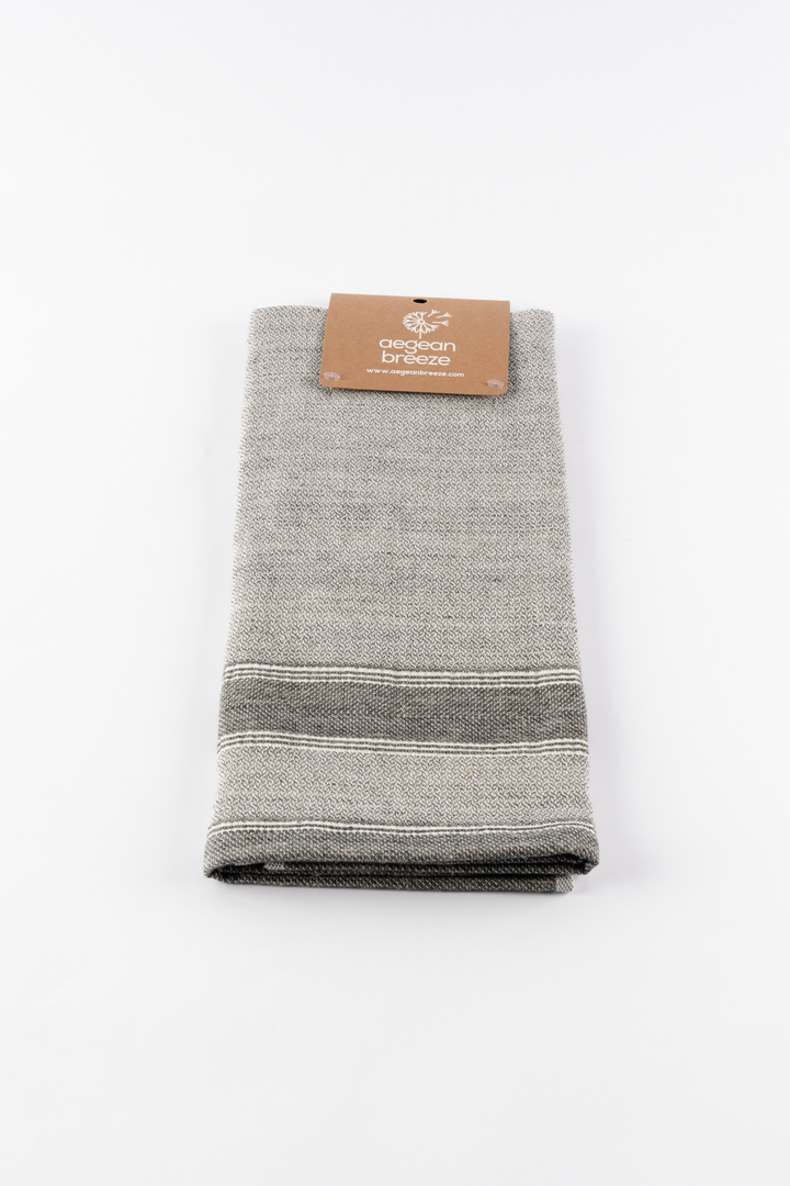 Hasna Hand Towel