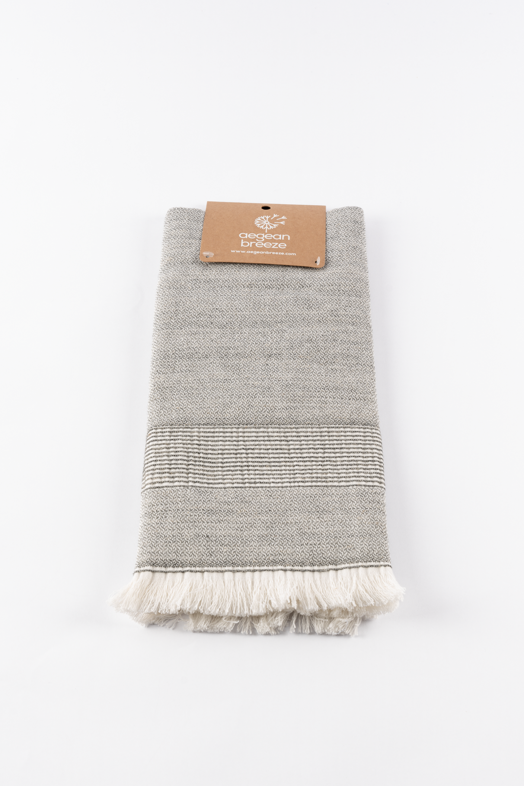 Hasna Hand Towel