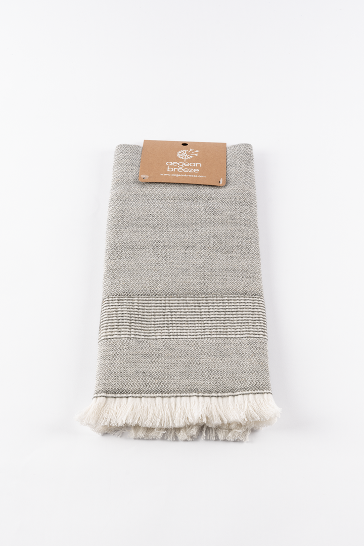 Hasna Hand Towel