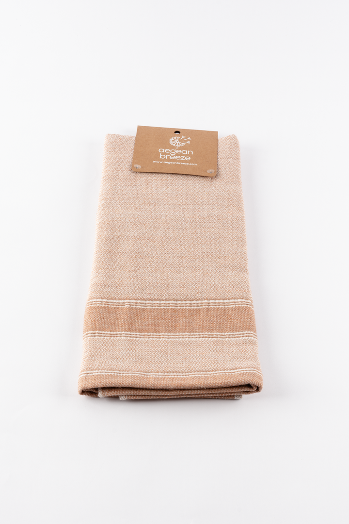 Hasna Hand Towel