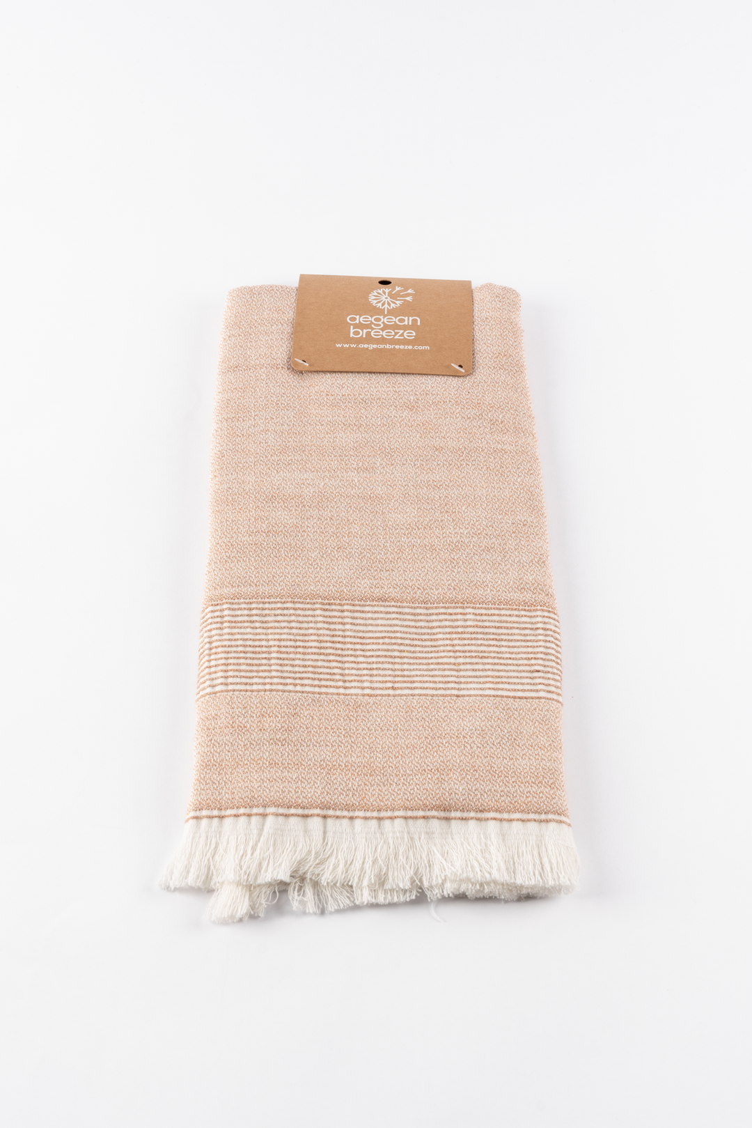 Hasna Hand Towel