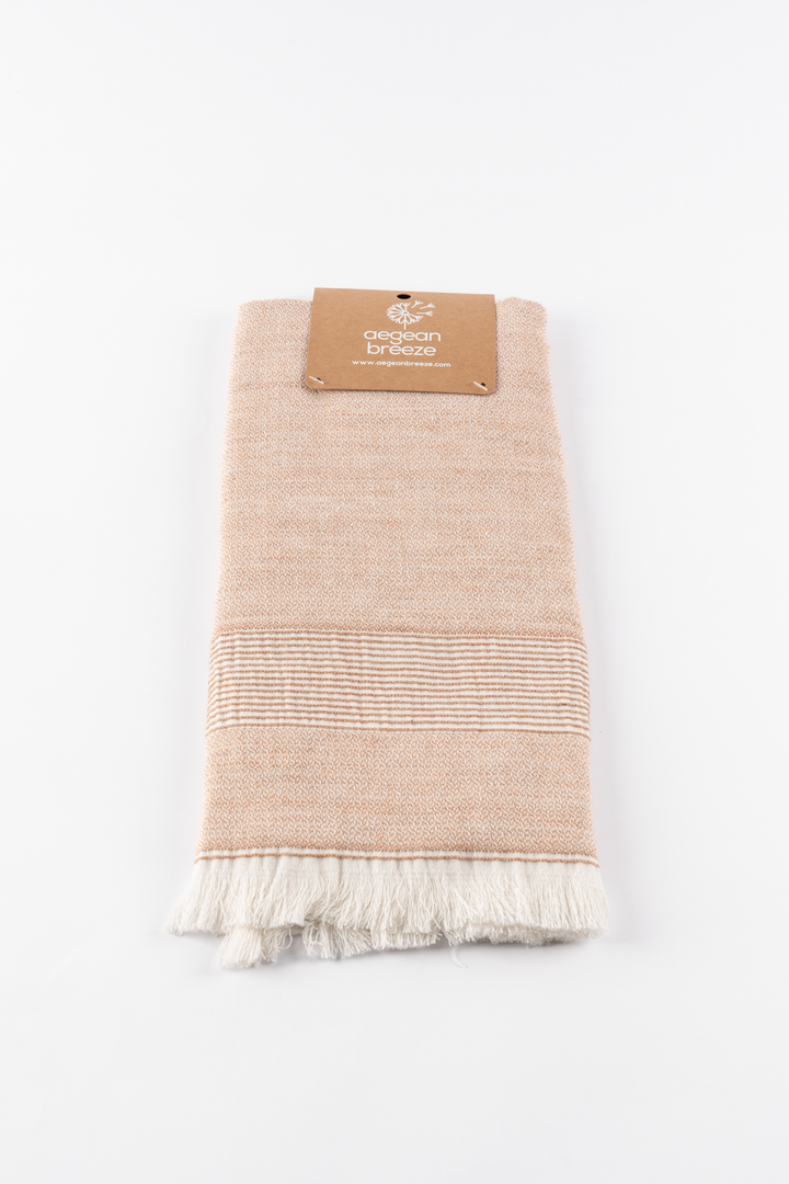 Hasna Hand Towel