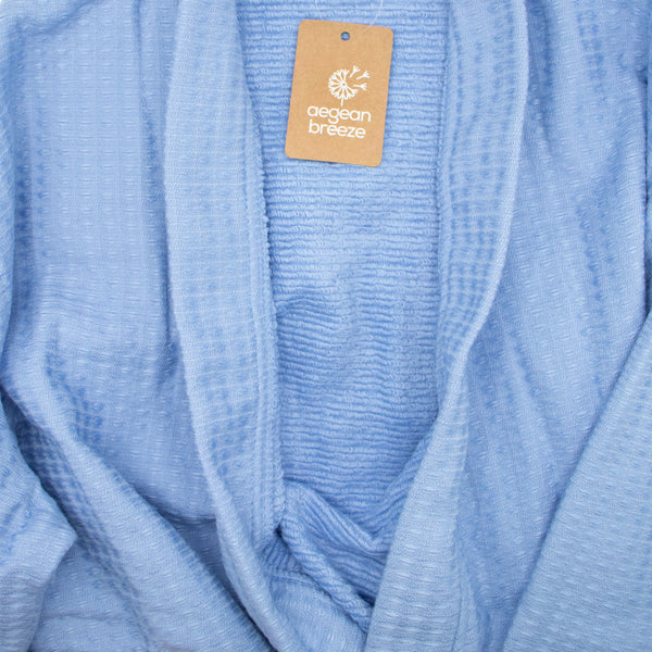 Zero Twist Robe M