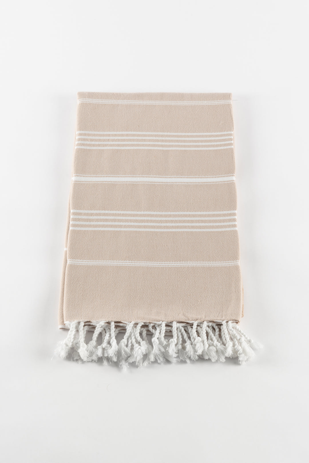 Classic Beach Towel