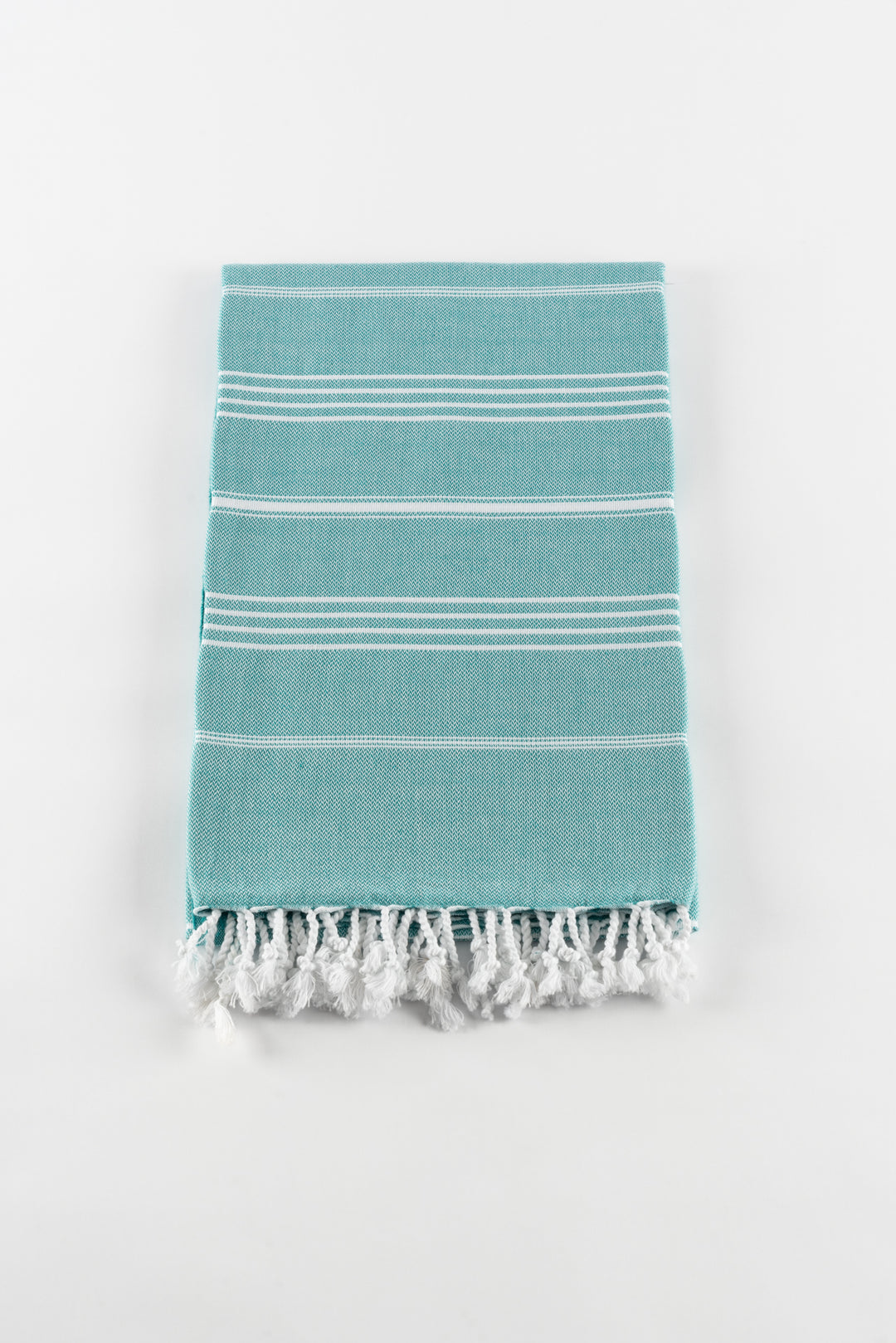Classic Beach Towel