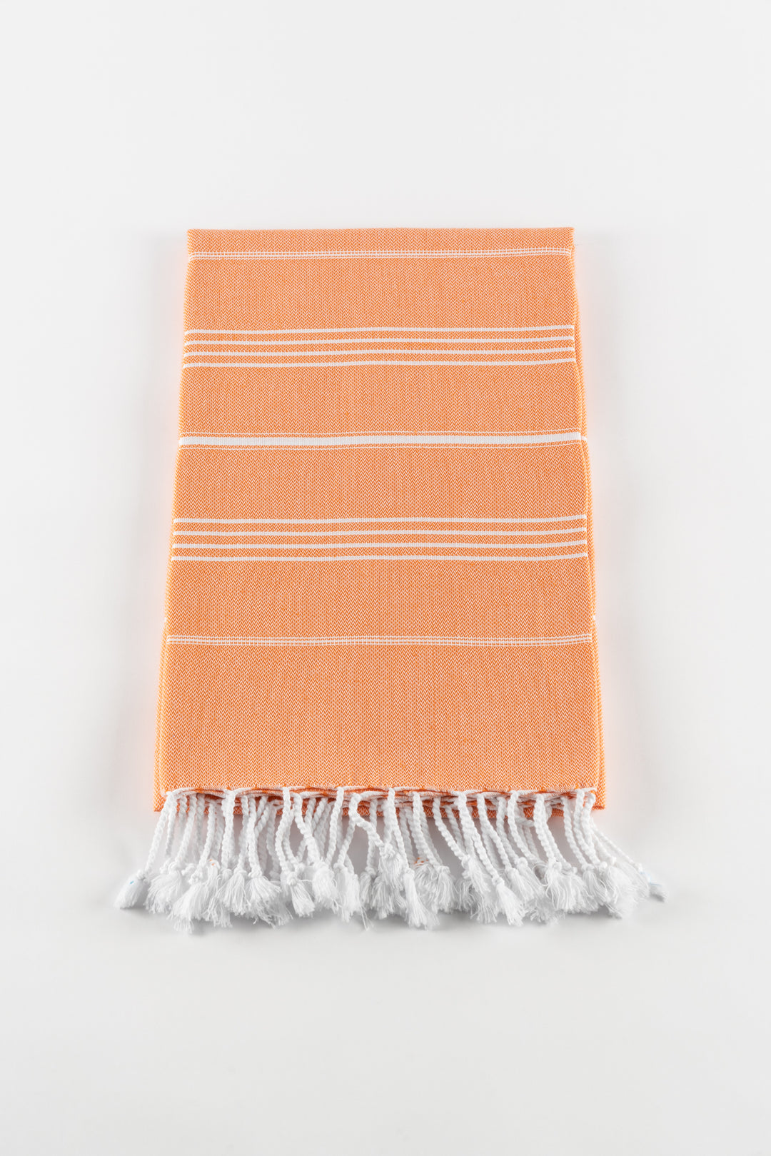 Classic Beach Towel