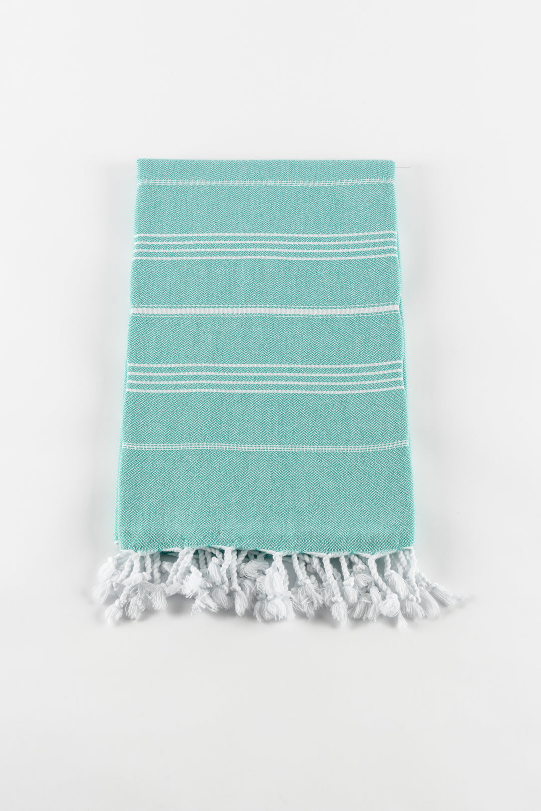 Classic Beach Towel