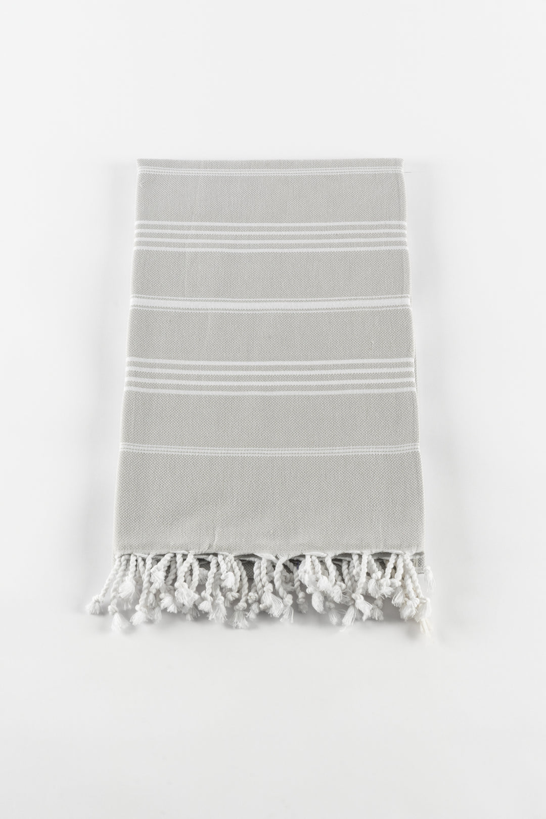 Classic Beach Towel