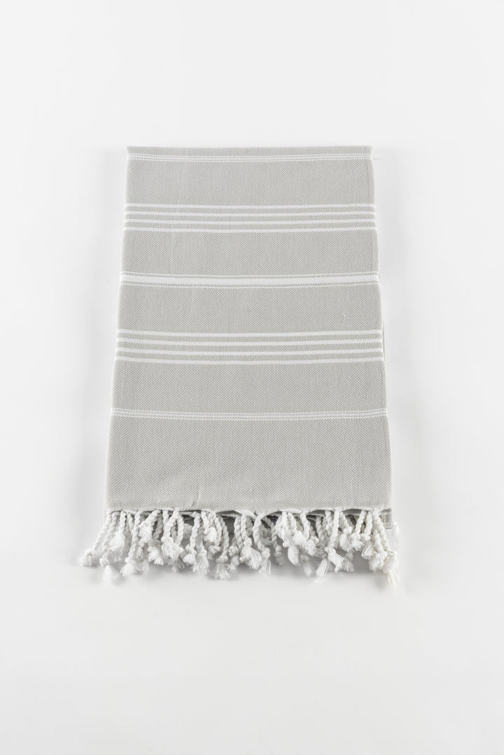 Classic Beach Towel