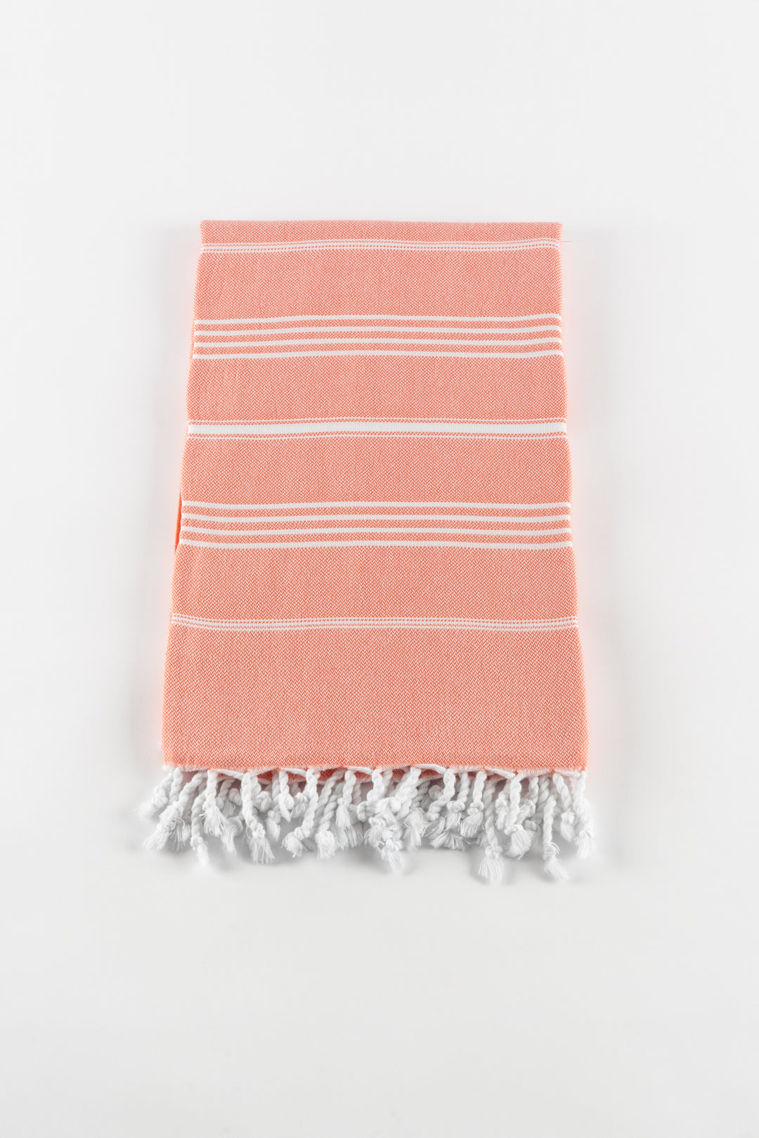 Classic Beach Towel