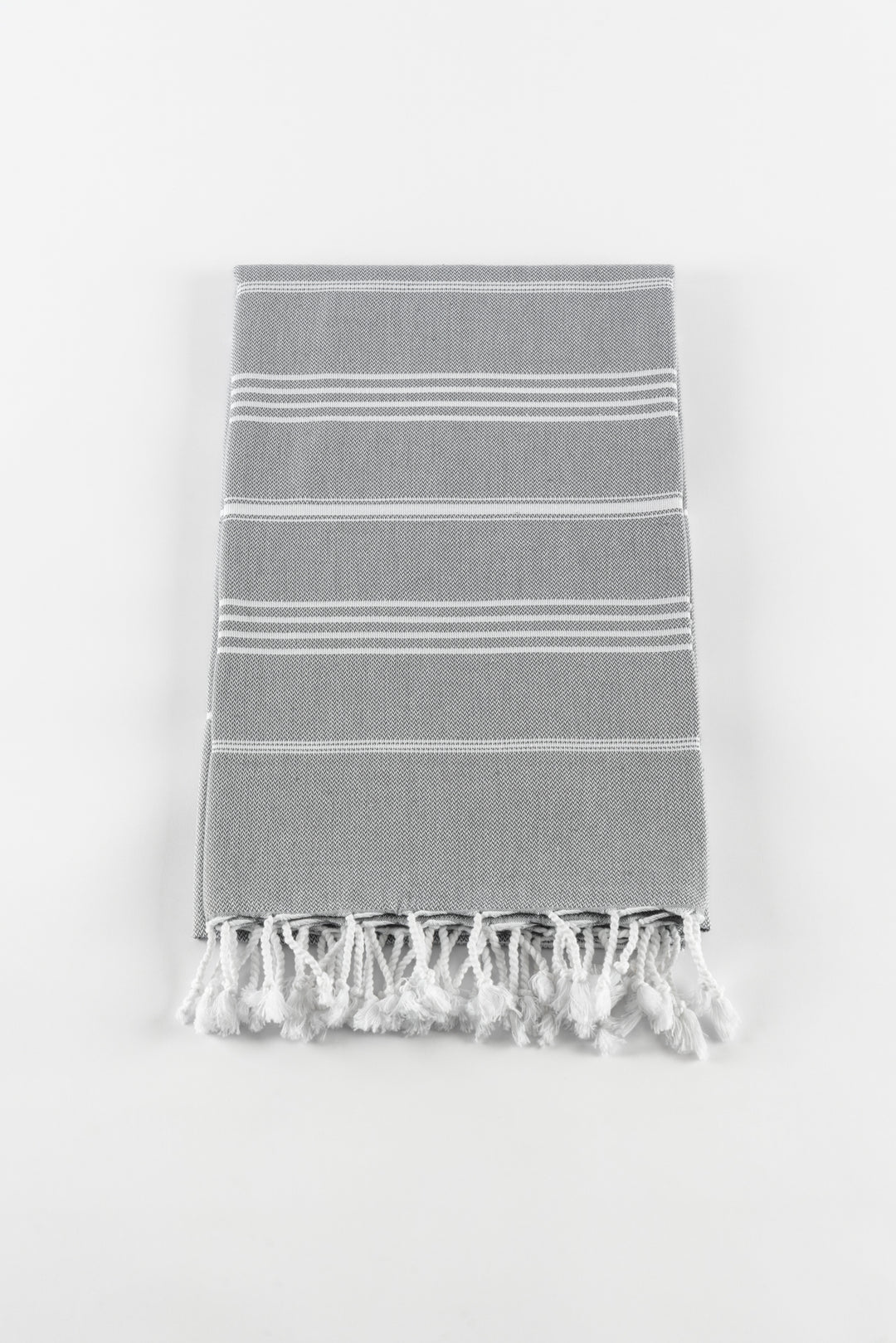 Classic Beach Towel