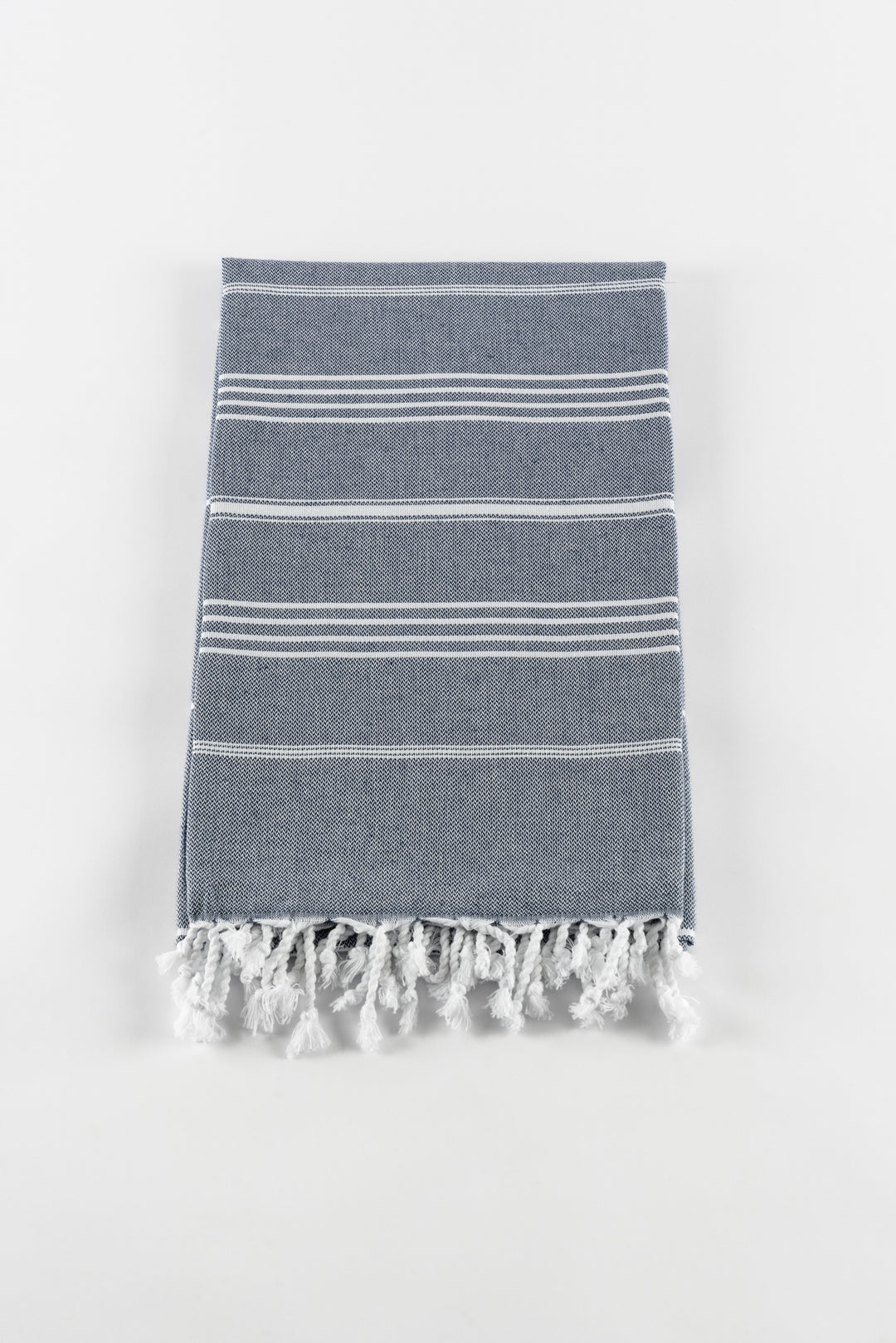 Classic Beach Towel