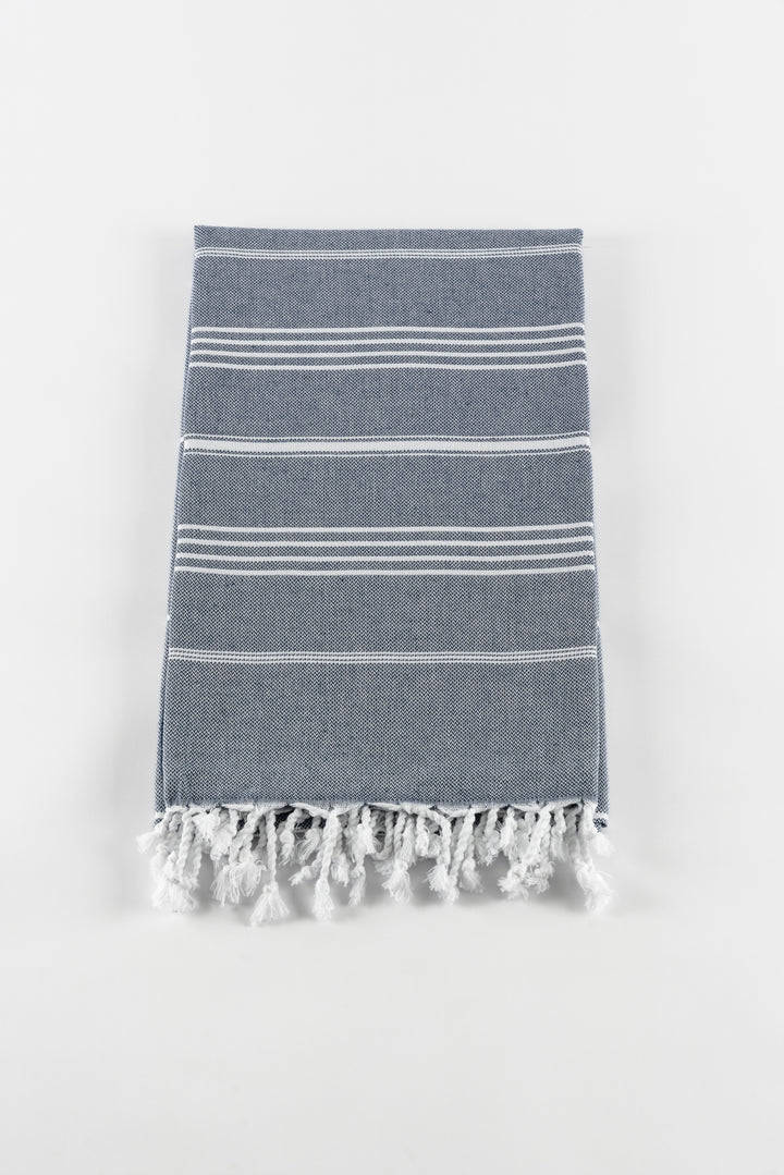 Classic Beach Towel