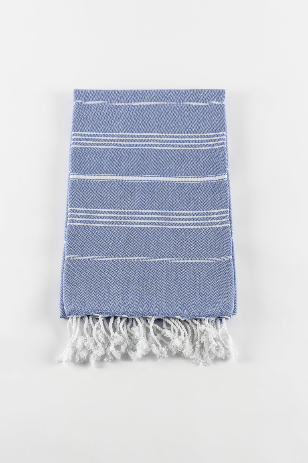 Classic Beach Towel