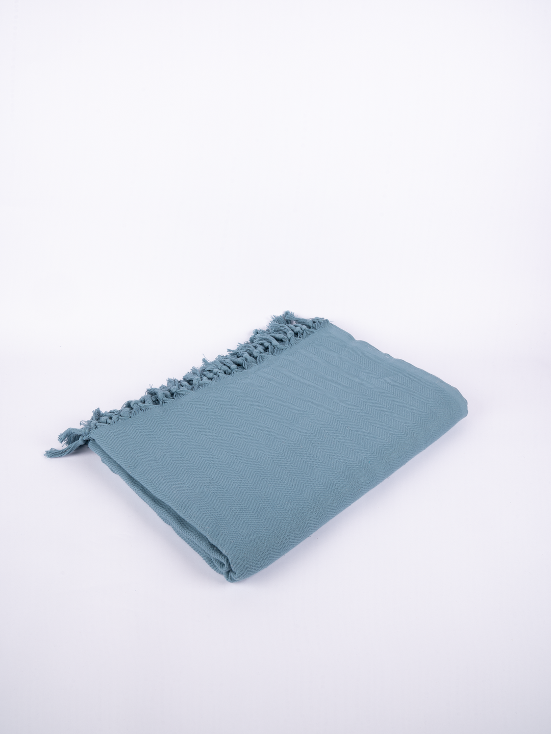 Didyma Throw