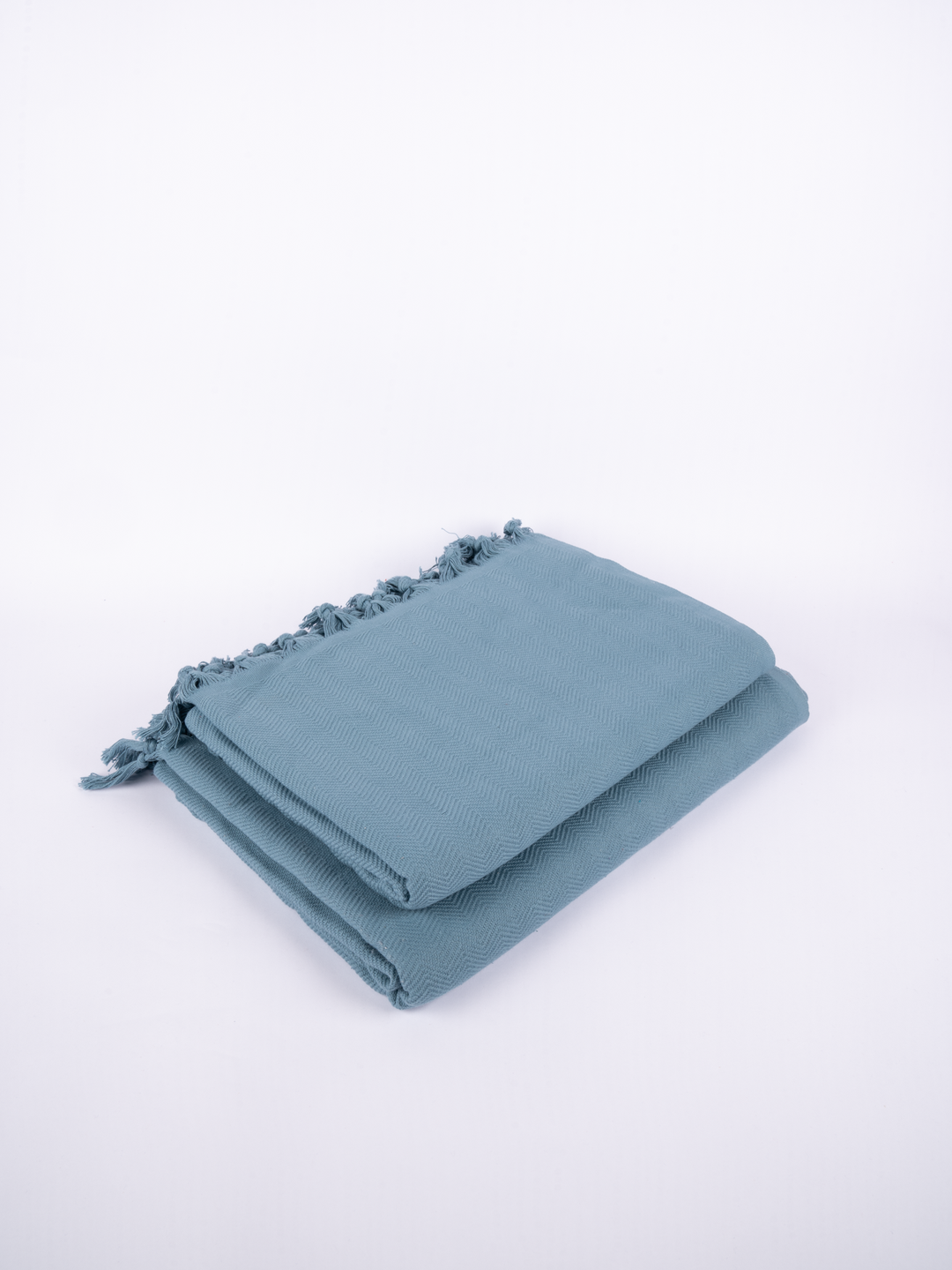Didyma Throw