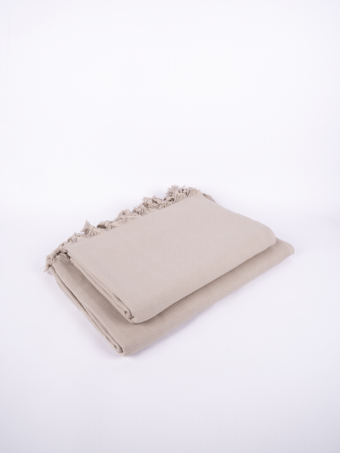 Didyma Throw