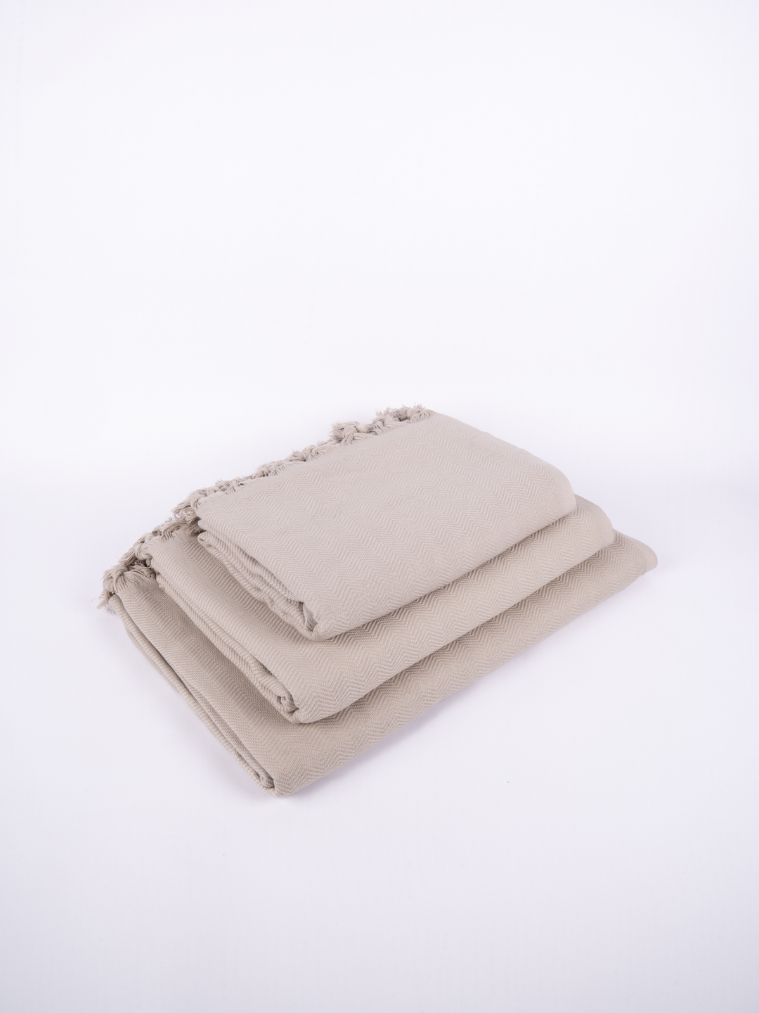 Didyma Throw