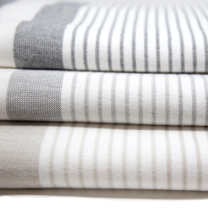 Crystal Bath Towel