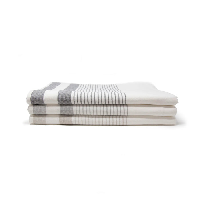 Crystal Bath Towel