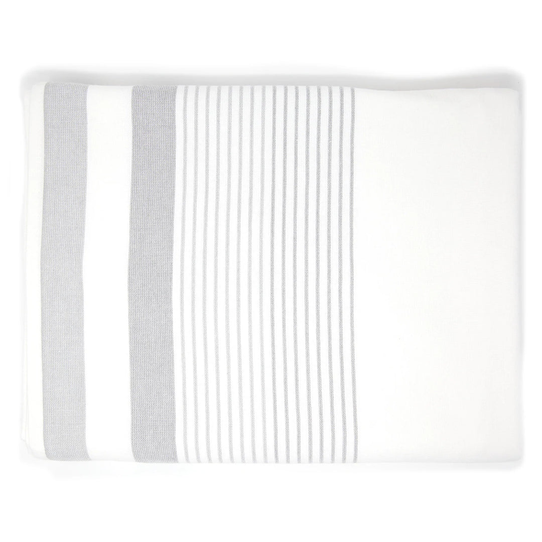 Crystal Bath Towel