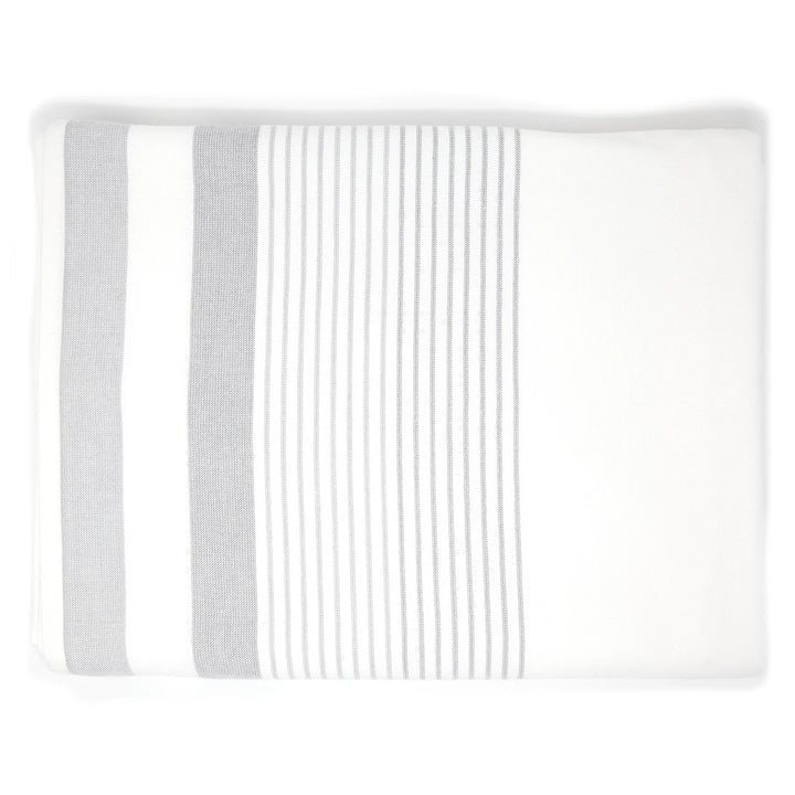 Crystal Bath Towel
