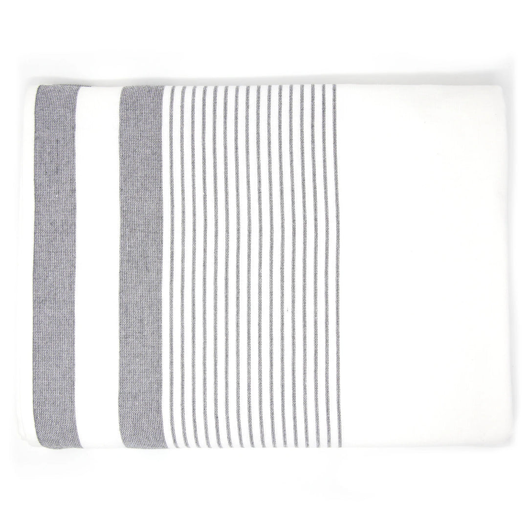 Crystal Bath Towel