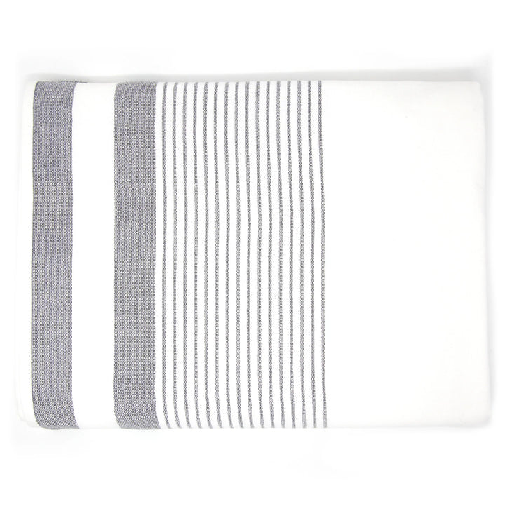 Crystal Bath Towel