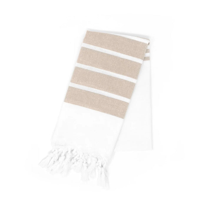 Titanic Peskir - Hand Towel
