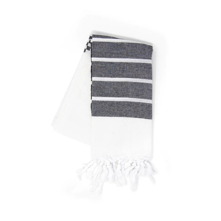Titanic Peskir - Hand Towel