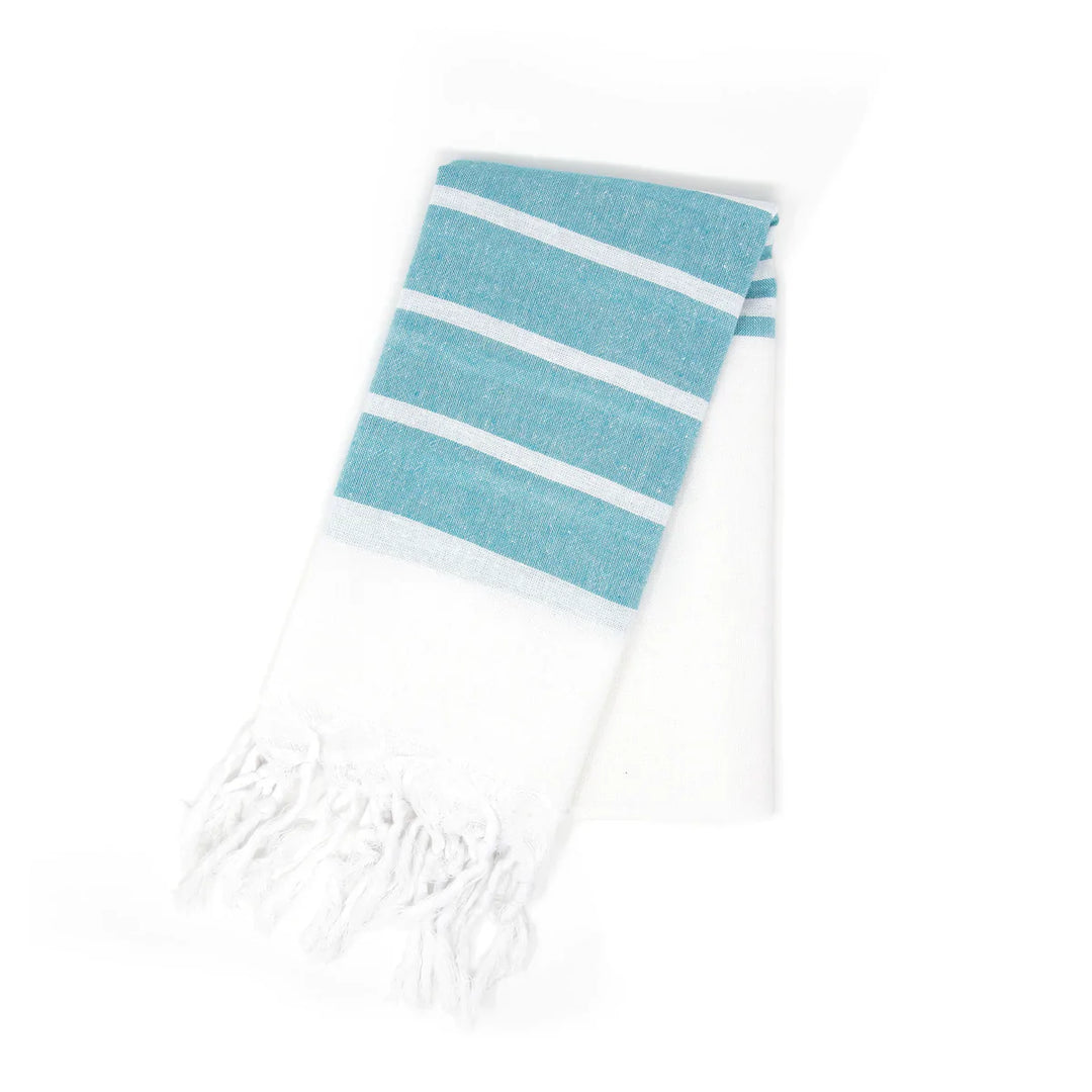 Titanic Peskir - Hand Towel
