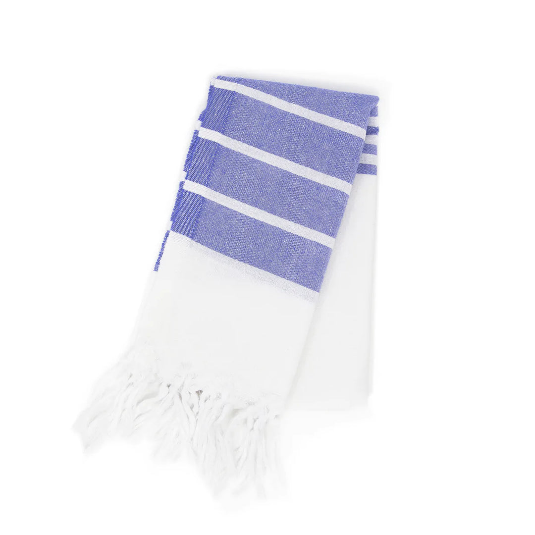 Titanic Peskir - Hand Towel