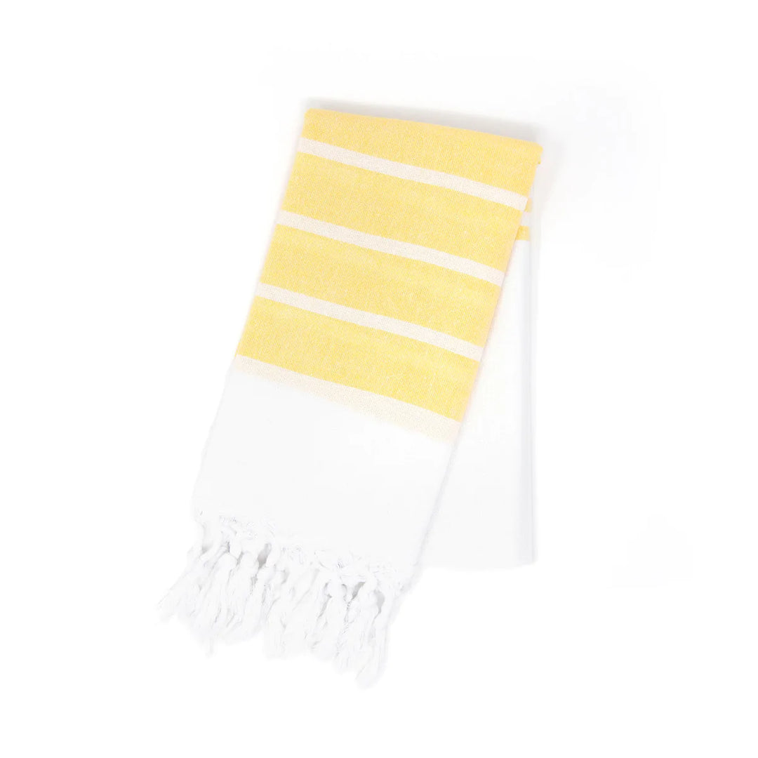 Titanic Peskir - Hand Towel