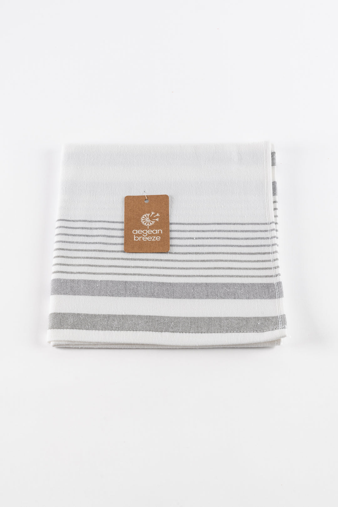 Crystal Hand Towel