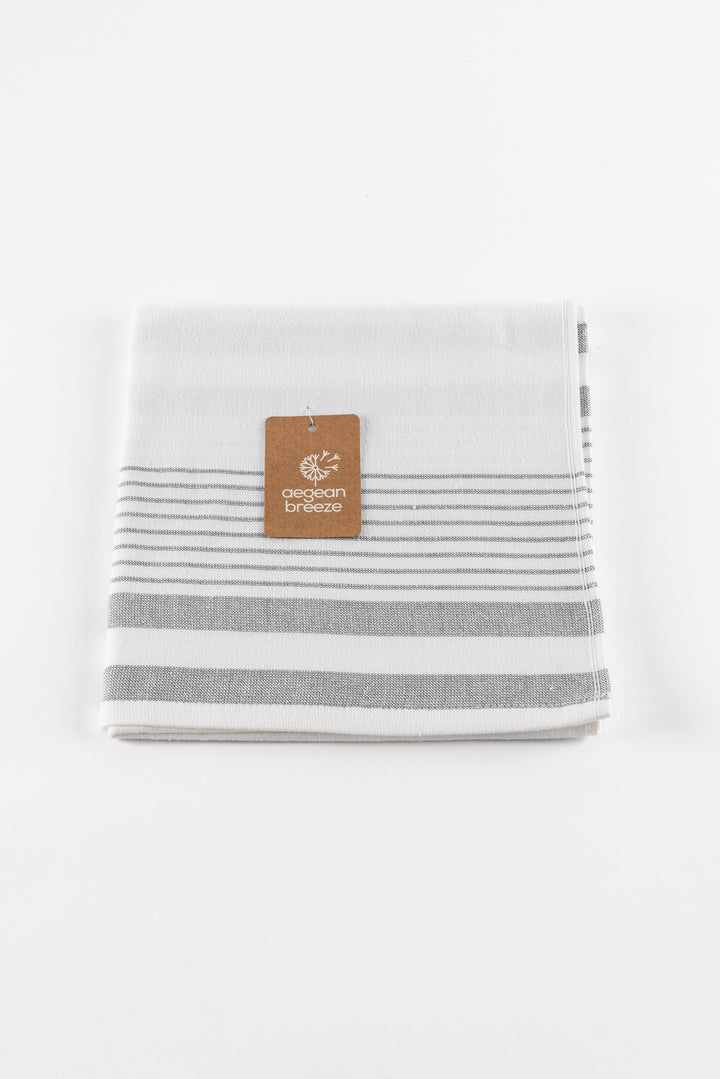 Crystal Hand Towel