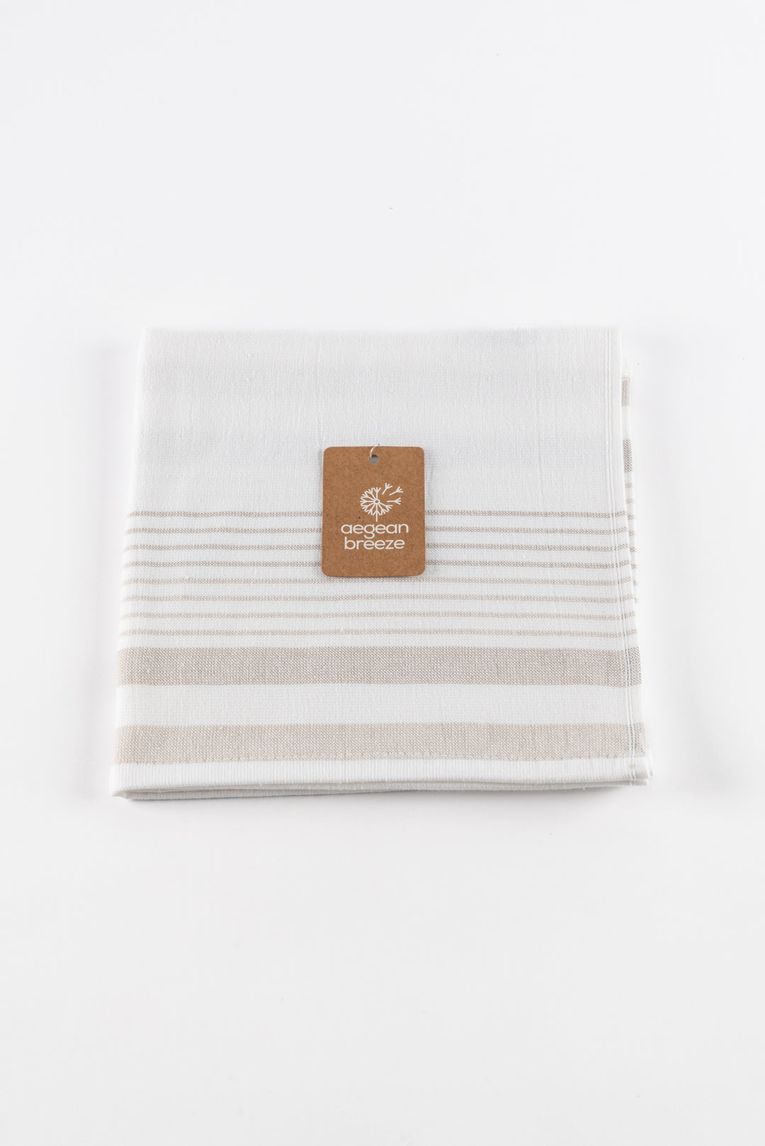 Crystal Hand Towel