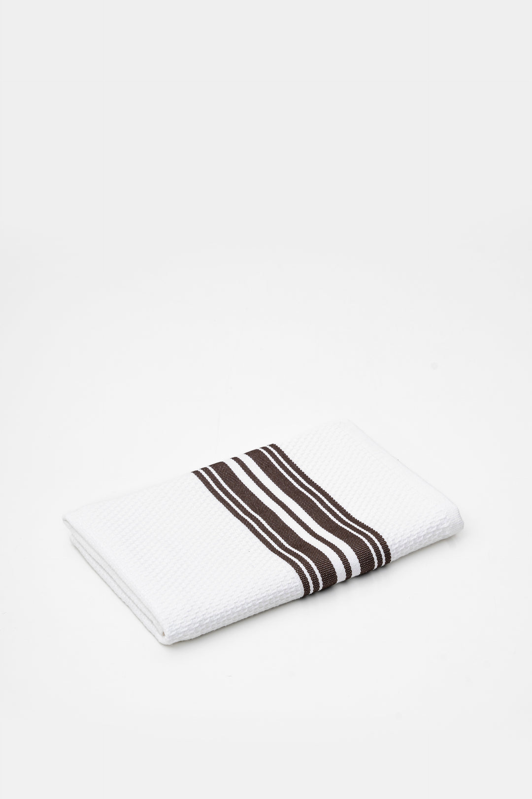 Waffle Kitchen Towel
