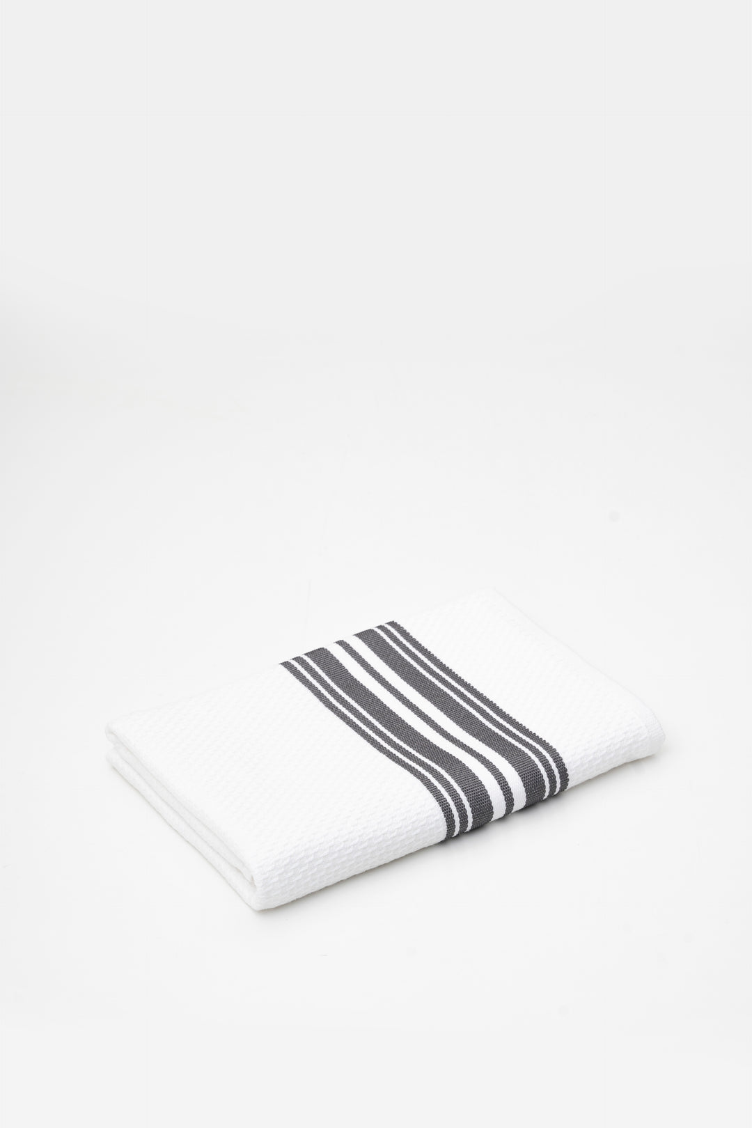 Waffle Kitchen Towel
