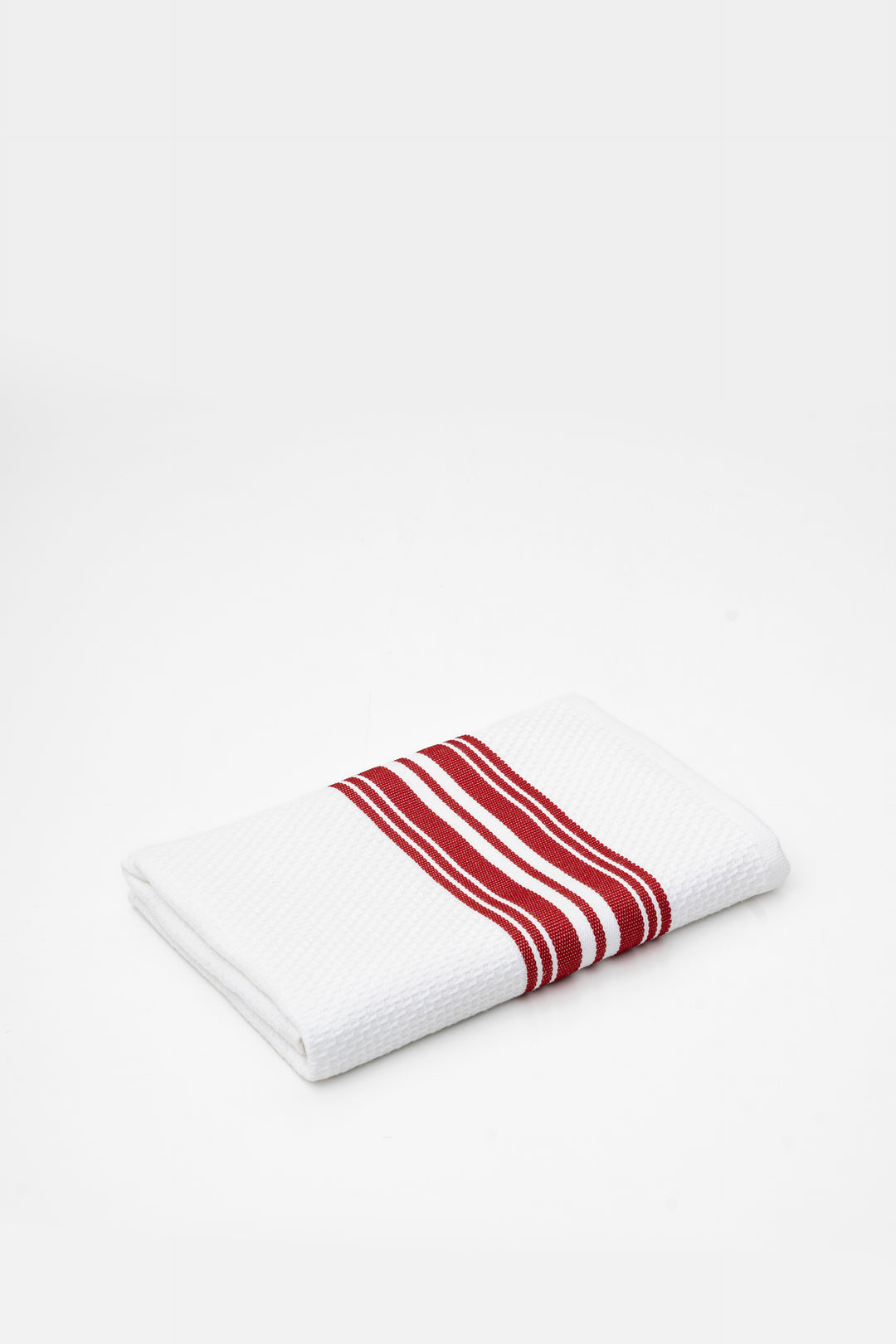 Waffle Kitchen Towel